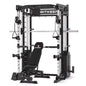 PMAX 5600 Smith Machine Appareil de Musculation