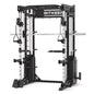 PMAX 5600 Smith Machine Appareil de Musculation