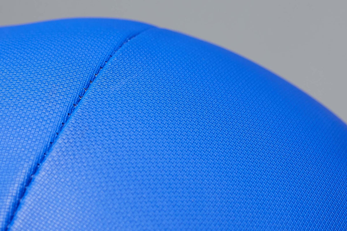 REP Fitness Ballons Medicinaux