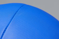 REP Fitness Ballons Medicinaux