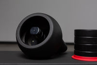 REP Fitness Kettlebell Réglable