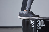 REP Fitness Boîtes Pliométriques Souples 3-en-1