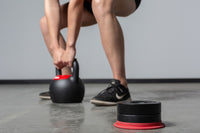 REP Fitness Kettlebell Réglable