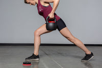 REP Fitness Kettlebell Réglable