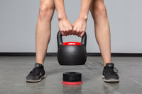 REP Fitness Kettlebell Réglable