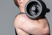 REP Fitness Kettlebell Réglable