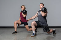 REP Fitness Kettlebell Réglable