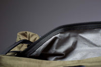 REP Fitness Sacs de Sable d'Entraînement