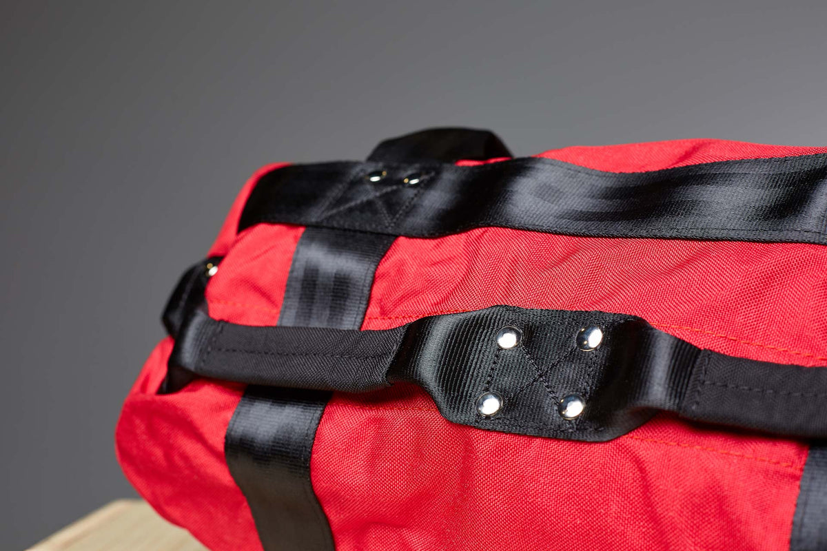 REP Fitness Sacs de Sable d'Entraînement