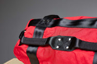 REP Fitness Sacs de Sable d'Entraînement