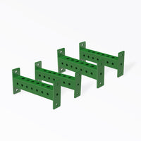 REP Fitness Traverses PR-4000