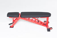 REP Fitness AB-3100 Banc Réglable