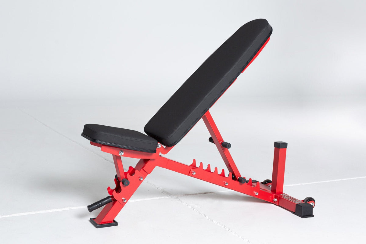 REP Fitness AB-3100 Banc Réglable