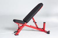 REP Fitness AB-3100 Banc Réglable