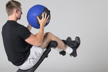 REP Fitness Ballons Medicinaux
