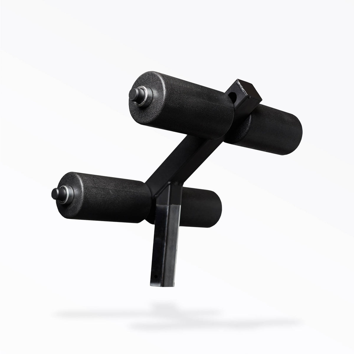 REP Fitness Accessoire Cale-Jambes pour Banc Réglable