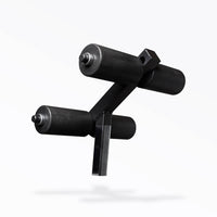 REP Fitness Accessoire Cale-Jambes pour Banc Réglable