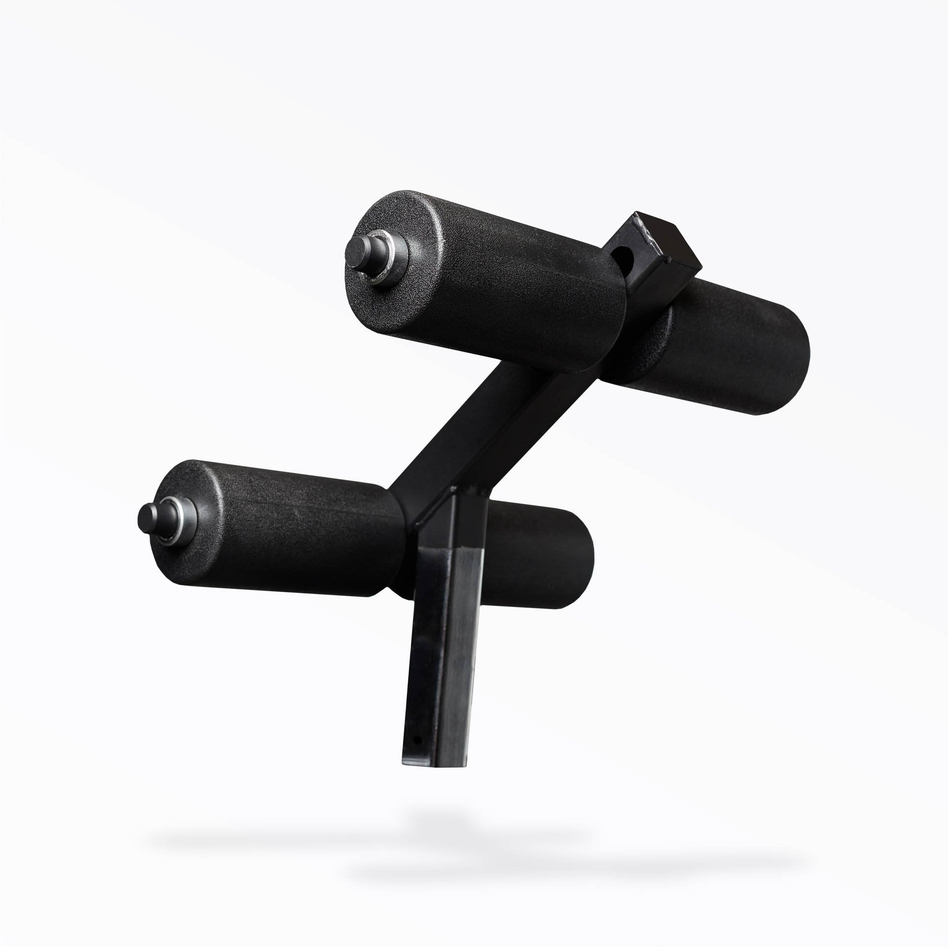 REP Fitness Accessoire Cale-Jambes pour Banc Réglable