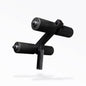 REP Fitness Accessoire Cale-Jambes pour Banc Réglable