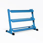 REP Fitness Rack à Haltères à 3 Niveaux