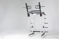 REP Fitness Traverses PR-5000