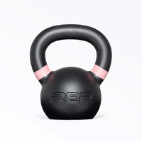REP Fitness Kettlebells en Kilogrammes