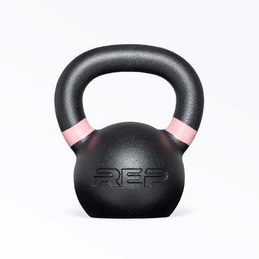 REP Fitness Kettlebells en Kilogrammes