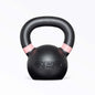 REP Fitness Kettlebells en Kilogrammes