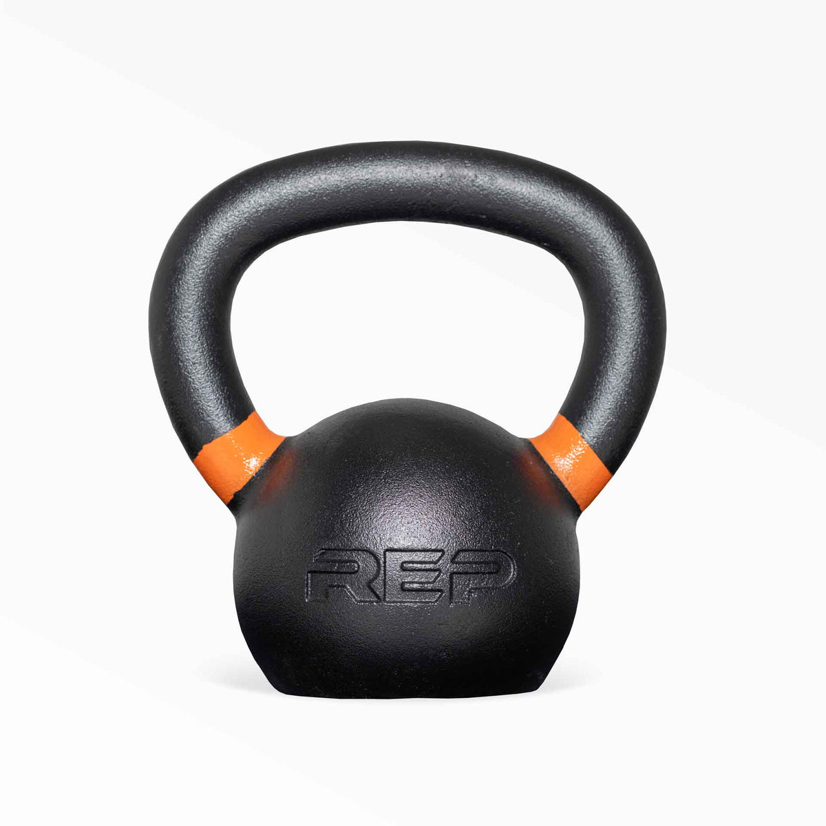 REP Fitness Kettlebells en Kilogrammes
