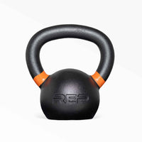REP Fitness Kettlebells en Kilogrammes