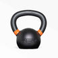 REP Fitness Kettlebells en Kilogrammes