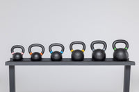 REP Fitness Kettlebells en Kilogrammes