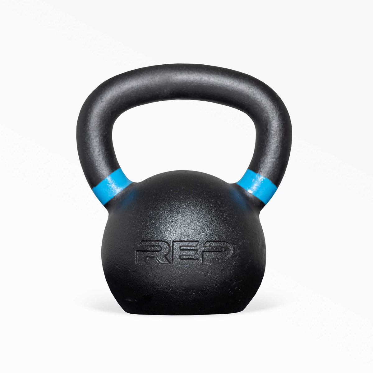 REP Fitness Kettlebells en Kilogrammes