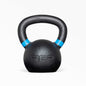 REP Fitness Kettlebells en Kilogrammes