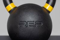 REP Fitness Kettlebells en Kilogrammes