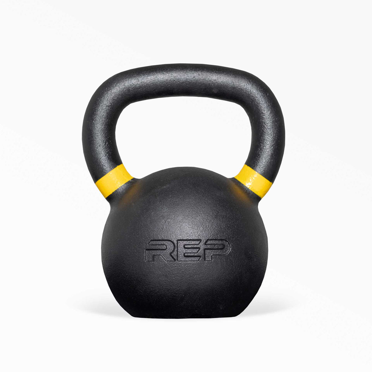 REP Fitness Kettlebells en Kilogrammes