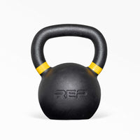 REP Fitness Kettlebells en Kilogrammes