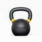 REP Fitness Kettlebells en Kilogrammes