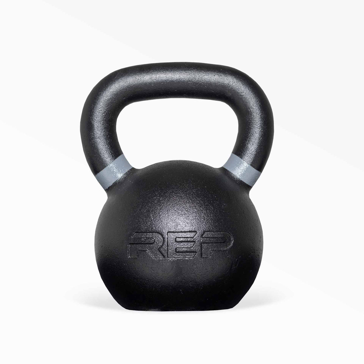 REP Fitness Kettlebells en Kilogrammes