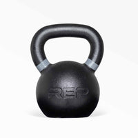 REP Fitness Kettlebells en Kilogrammes