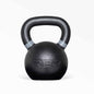 REP Fitness Kettlebells en Kilogrammes