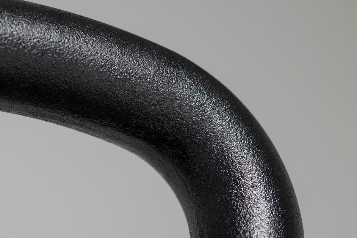 REP Fitness Kettlebells en Kilogrammes