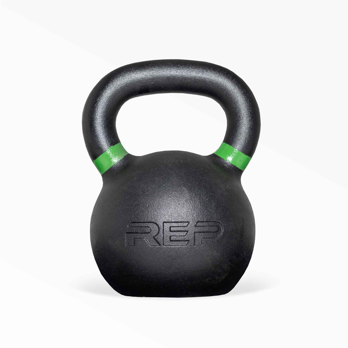 REP Fitness Kettlebells en Kilogrammes