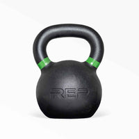 REP Fitness Kettlebells en Kilogrammes