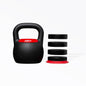 REP Fitness Kettlebell Réglable