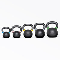 REP Fitness Kettlebells en Kilogrammes