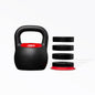 REP Fitness Kettlebell Réglable
