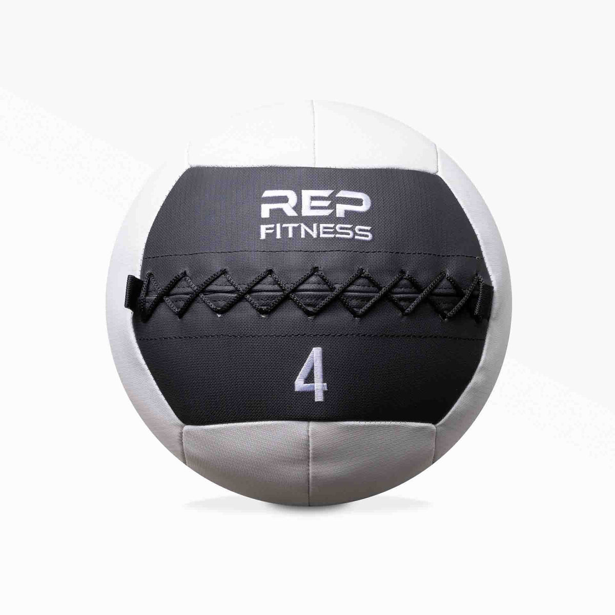 REP Fitness Ballons Medicinaux