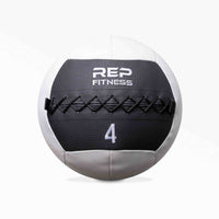 REP Fitness Ballons Medicinaux