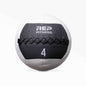 REP Fitness Ballons Medicinaux
